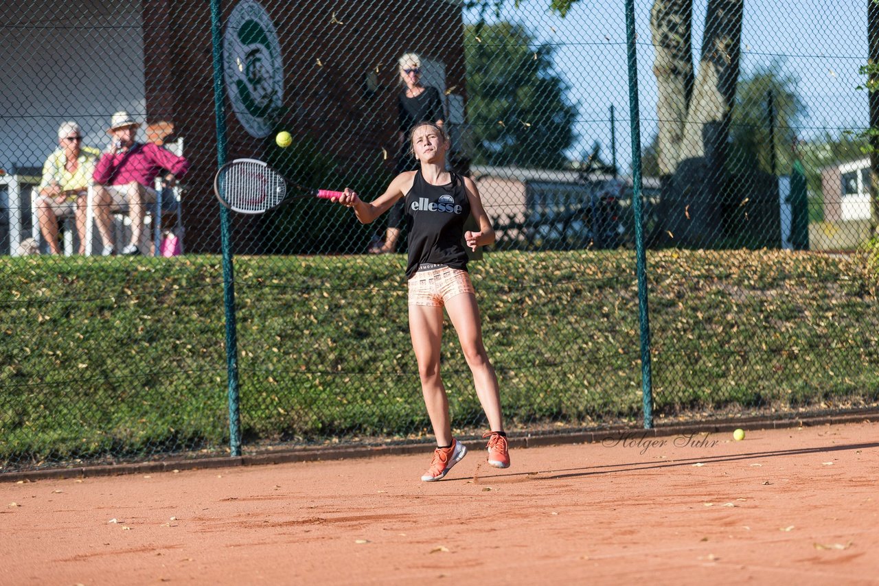 Bild 420 - Neustadt Open